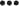 Ďalšie